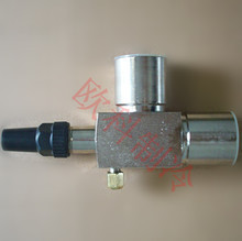 【bm42】最新最全bm42 產(chǎn)品參考信息