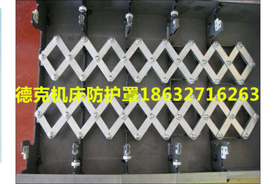 友佳機(jī)床VMP45A防護(hù)板_機(jī)床/防腐/制冷/空分/超聲波_機(jī)床_機(jī)床配件_產(chǎn)品庫(kù)_中國(guó)環(huán)保在線