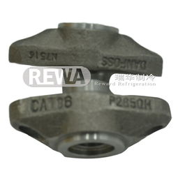 冷庫(kù)配件報(bào)價(jià) 廠家