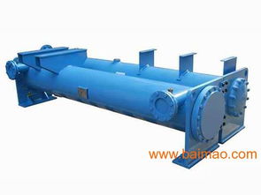 福州制冷配件,福州哪里有制冷配件,福州供應(yīng)制冷配件,福州制冷配件,福州哪里有制冷配件,福州供應(yīng)制冷配件生產(chǎn)廠家,福州制冷配件,福州哪里有制冷配件,福州供應(yīng)制冷配件價(jià)格