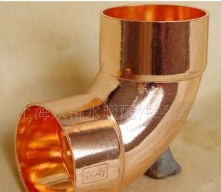 供應(yīng)紫銅彎頭 紫銅三通 制冷配件 船用配件_建筑建材_世界工廠網(wǎng)中國(guó)產(chǎn)品信息庫(kù)