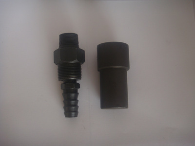 【放空閥 排氣閥 制冷配件 氨機(jī)配件 大冷煙冷100、125、170】?jī)r(jià)格,廠家,圖片,閥門(mén),聊城市冰山制冷-