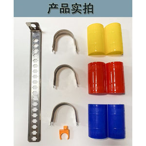 【3p空調(diào)銅管價(jià)格】最新3p空調(diào)銅管