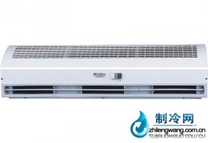 制冷超市,制冷設(shè)備,制冷配件,制冷產(chǎn)品,制冷商城--制冷網(wǎng)