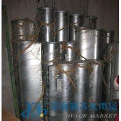 空氣幕產(chǎn)品 空氣幕供應 第2頁 制冷大市場